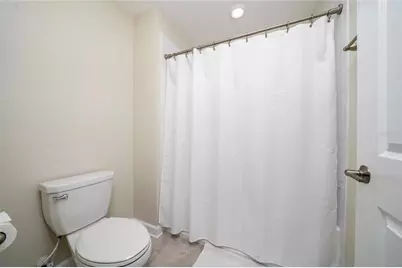 8983 Croquet Court, Champions Gate, FL 33896 - Photo 33