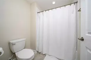 8983 Croquet Ct, Champions Gate, FL 33896 - Photo 33