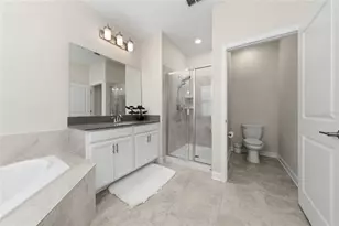 8983 Croquet Ct, Champions Gate, FL 33896 - Photo 21