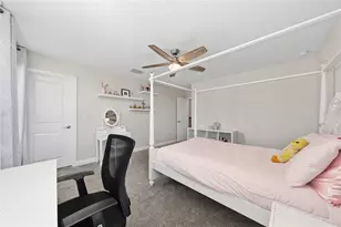 8983 Croquet Ct, Champions Gate, FL 33896 - Photo 31