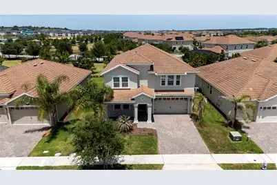 8983 Croquet Court, Champions Gate, FL 33896 - Photo 3
