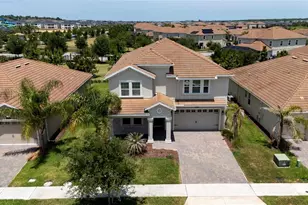 8983 Croquet Ct, Champions Gate, FL 33896 - Photo 3