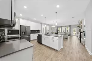 8983 Croquet Ct, Champions Gate, FL 33896 - Photo 7