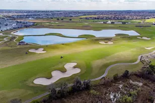 8983 Croquet Ct, Champions Gate, FL 33896 - Photo 59