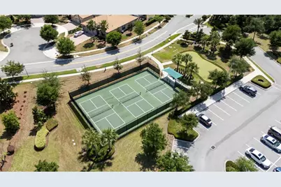 8983 Croquet Court, Champions Gate, FL 33896 - Photo 63