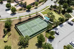 8983 Croquet Ct, Champions Gate, FL 33896 - Photo 63