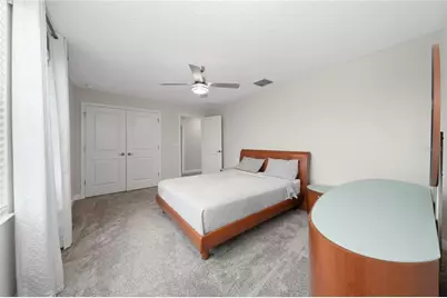 8983 Croquet Court, Champions Gate, FL 33896 - Photo 35