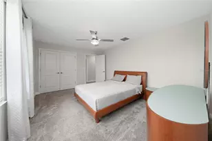8983 Croquet Ct, Champions Gate, FL 33896 - Photo 35