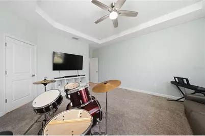 8983 Croquet Court, Champions Gate, FL 33896 - Photo 19