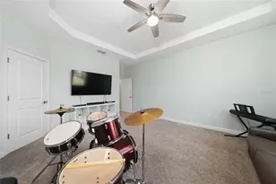 8983 Croquet Ct, Champions Gate, FL 33896 - Photo 19