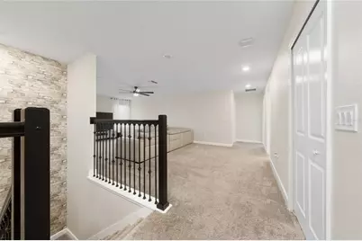 8983 Croquet Court, Champions Gate, FL 33896 - Photo 23