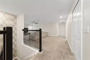 8983 Croquet Ct, Champions Gate, FL 33896 - Photo 23
