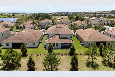 8983 Croquet Court, Champions Gate, FL 33896 - Photo 47
