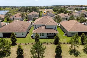 8983 Croquet Ct, Champions Gate, FL 33896 - Photo 47