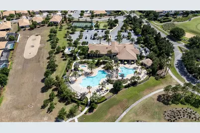 8983 Croquet Court, Champions Gate, FL 33896 - Photo 65