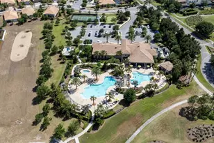8983 Croquet Ct, Champions Gate, FL 33896 - Photo 65