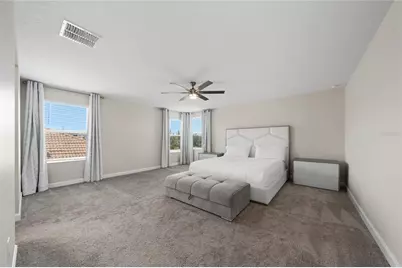 8983 Croquet Court, Champions Gate, FL 33896 - Photo 37