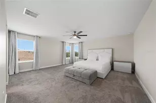8983 Croquet Ct, Champions Gate, FL 33896 - Photo 37