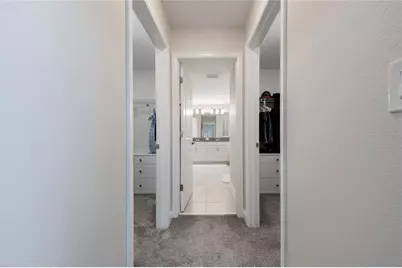 8983 Croquet Court, Champions Gate, FL 33896 - Photo 39