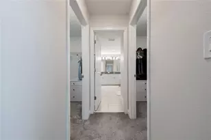 8983 Croquet Ct, Champions Gate, FL 33896 - Photo 39