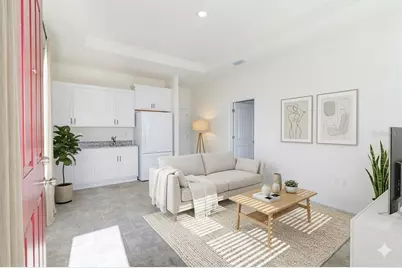 7212 Nottingham Reel Court #B, Saint Cloud, FL 34773 - Photo 1
