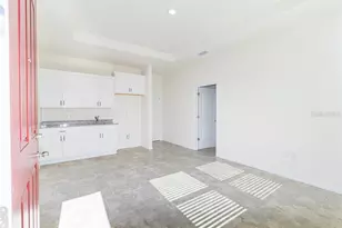 7212 Nottingham Reel Ct, Saint Cloud, FL 34773 - Photo 3