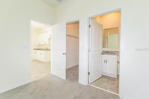 7212 Nottingham Reel Ct, Saint Cloud, FL 34773 - Photo 5