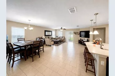 4719 Blue Diamond Street, Kissimmee, FL 34746 - Photo 3