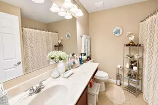 4719 Blue Diamond St, Kissimmee, FL 34746 - Photo 13