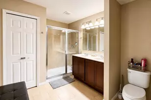 4719 Blue Diamond St, Kissimmee, FL 34746 - Photo 11