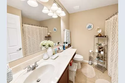 4719 Blue Diamond Street, Kissimmee, FL 34746 - Photo 13