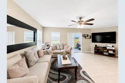 4719 Blue Diamond Street, Kissimmee, FL 34746 - Photo 5