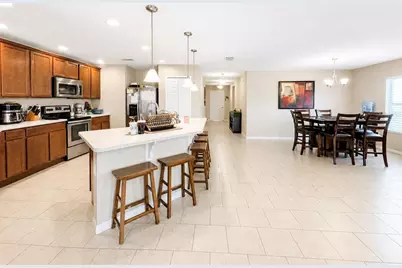 4719 Blue Diamond Street, Kissimmee, FL 34746 - Photo 7