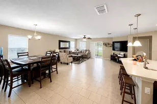 4719 Blue Diamond St, Kissimmee, FL 34746 - Photo 3