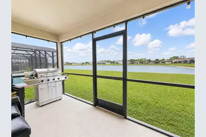 4719 Blue Diamond Street, Kissimmee, FL 34746 - Photo 9