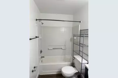 3827 Bay Club Cir #103, Kissimmee, FL 34741 - Photo 17