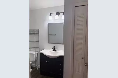 3827 Bay Club Cir #103, Kissimmee, FL 34741 - Photo 13