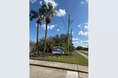 3827 Bay Club Cir #103, Kissimmee, FL 34741 - Photo 27