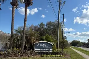 3827 Bay Club Cir, Kissimmee, FL 34741 - Photo 27