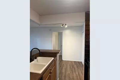3827 Bay Club Cir #103, Kissimmee, FL 34741 - Photo 5