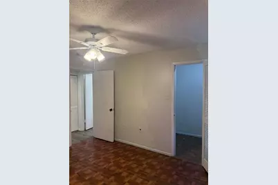 3827 Bay Club Cir #103, Kissimmee, FL 34741 - Photo 15