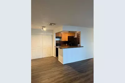3827 Bay Club Cir #103, Kissimmee, FL 34741 - Photo 3