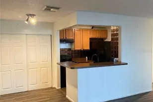 3827 Bay Club Cir, Kissimmee, FL 34741 - Photo 3