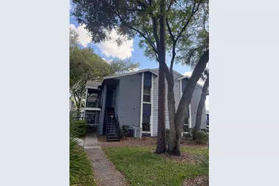 3827 Bay Club Cir #103, Kissimmee, FL 34741 - Photo 1