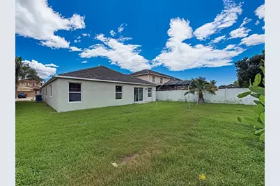 4692 Ross Lanier Lane, Kissimmee, FL 34758 - Photo 7