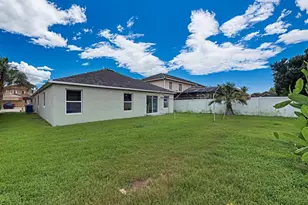 4692 Ross Lanier Ln, Kissimmee, FL 34758 - Photo 7