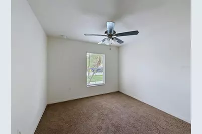 4692 Ross Lanier Lane, Kissimmee, FL 34758 - Photo 23