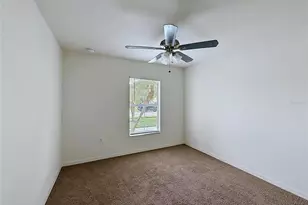 4692 Ross Lanier Ln, Kissimmee, FL 34758 - Photo 23