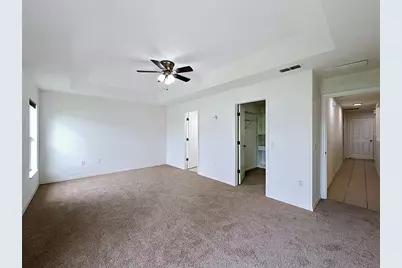 4692 Ross Lanier Lane, Kissimmee, FL 34758 - Photo 15