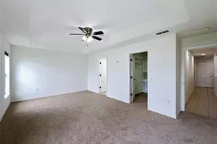 4692 Ross Lanier Ln, Kissimmee, FL 34758 - Photo 15
